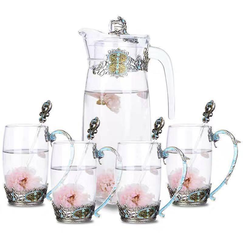 メメコさん専用- 能作 KAGO - ローズ - M + 今治タオルセット