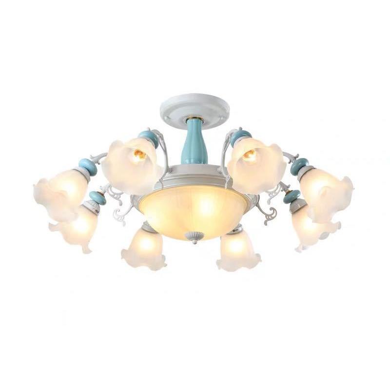 ぞうさんもぐもぐ様③】マスターウォール 備品