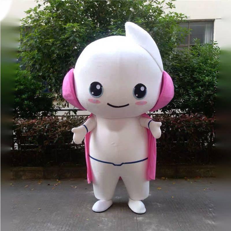 人気商品オススメ 着ぐるみ 大人用着ぐるみ 仮装 ハロウィン コスプレ衣装 キャラクター きぐるみ A ショッピング公式 Metworldgroup Com