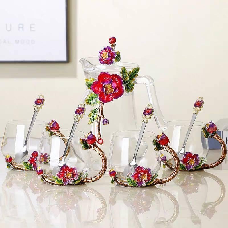 888　クリエイティブメモリーズF２F。２セット 888 クリエイティブメモリーズF2F。2セット