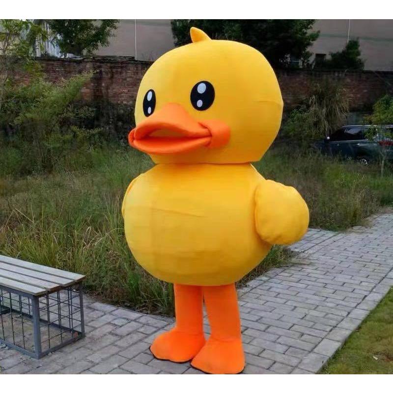 A14197 コスプレ衣装 着ぐるみ 大人用着ぐるみ ．きぐるみ キャラクター ハロウィン 仮装