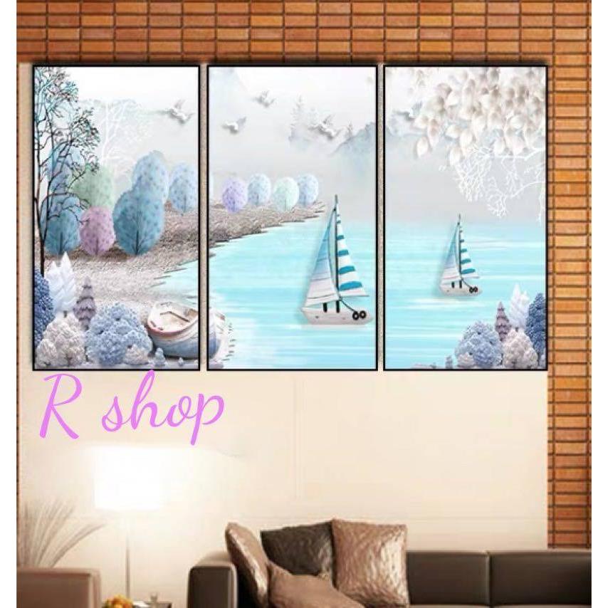 美術アートパネル 絵画インテリア 絵画プリント キャンバスプリントポスター39 A15864 壁飾りアートパネル プリント． 絵画 インテリア 壁掛け