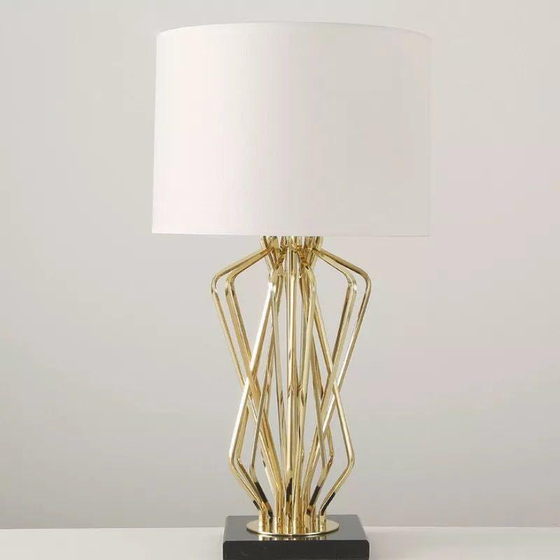 A22394 照明スタンドライト テーブルランプ デスクライト 卓上ステンド ．高級スタンド スタンドライト（デスクライト・テーブルランプ｜ライト