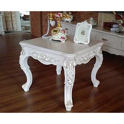 A34976 ローテーブル ミニテーブル．アンティーク センターテーブル 幅60cm