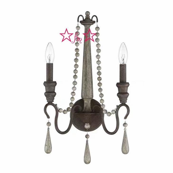 A10299 高級壁掛け照明 ブラケットライト 壁掛け灯 玄関照明 間接照明 インテリア照明