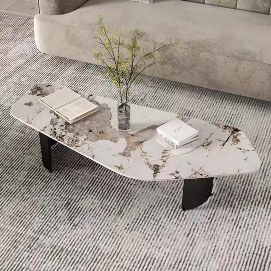 r2407100125