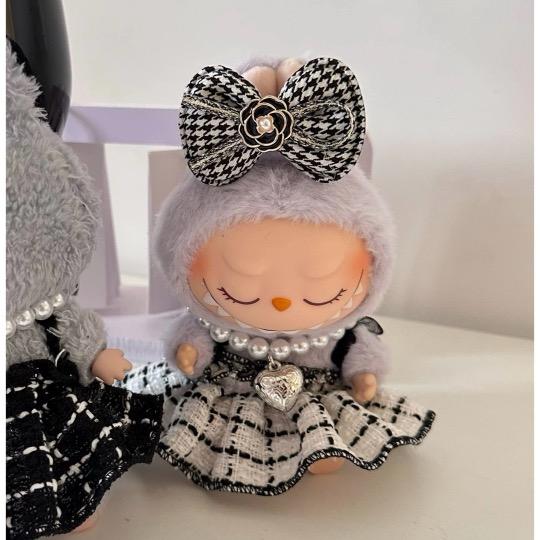 値下げワンピース コレクションセット ぬいぐるみ色々セット 残1個】ぬいぐるみ【ワンピース☆ALL STAR COLLECTION&lt