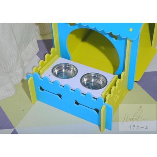 犬小屋 別荘 ペット ハウス ワンゲージ ウッドハウス ドッグハウス ペット部屋 犬小屋 別荘 ペット ハウス ワンゲージ ウッドハウス ドッグハウス