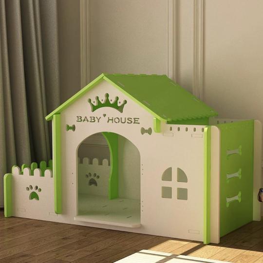 犬小屋 別荘 ペット ハウス ワンゲージ ウッドハウス ドッグハウス ペット部屋 犬小屋 別荘 ペット ハウス ワンゲージ ウッドハウス ドッグハウス