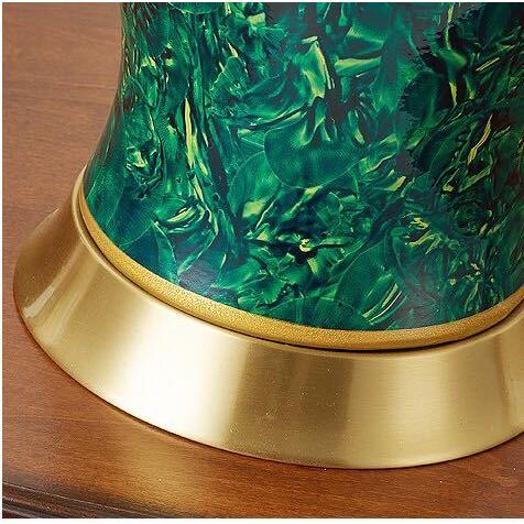 S.H.Figuarts 仮面ライダー フィギュアセット w1 ALIGN アライン T-REX500 電動 ラジコン ヘリコプター 部品取り