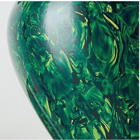 A19708 照明スタンドライト テーブルランプ デスクライト 卓上ステンド