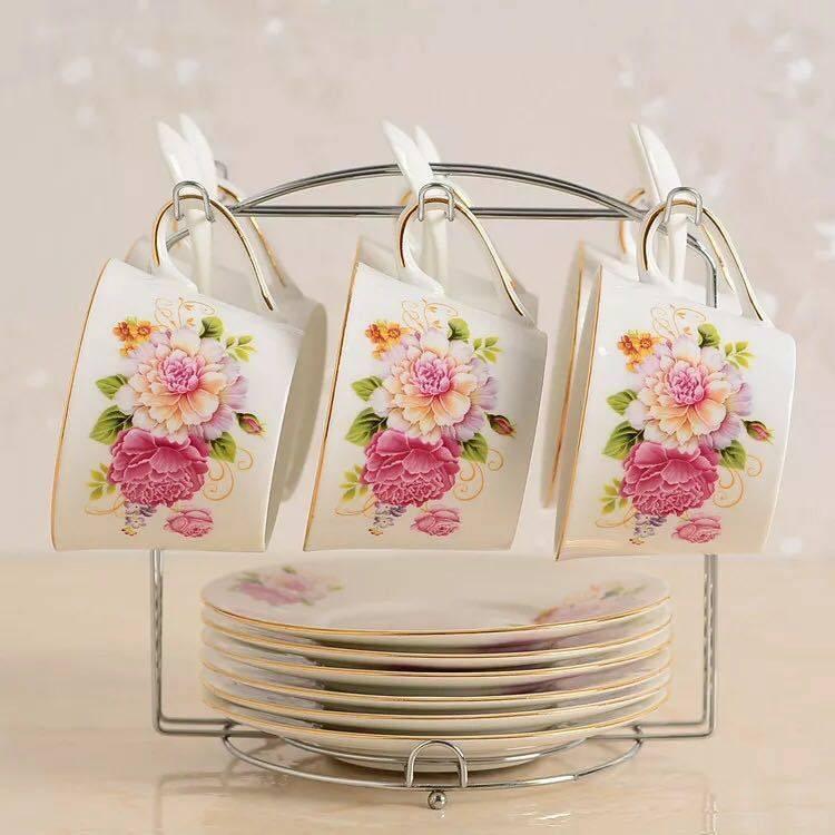 ★様確認用ページ❤︎名入れオーダーメイド時計 ONAMAETOKEI