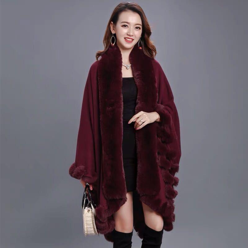 https://item-shopping.c.yimg.jp/i/n/motor-addiction_r299016011?lDgPEFboSKaeh