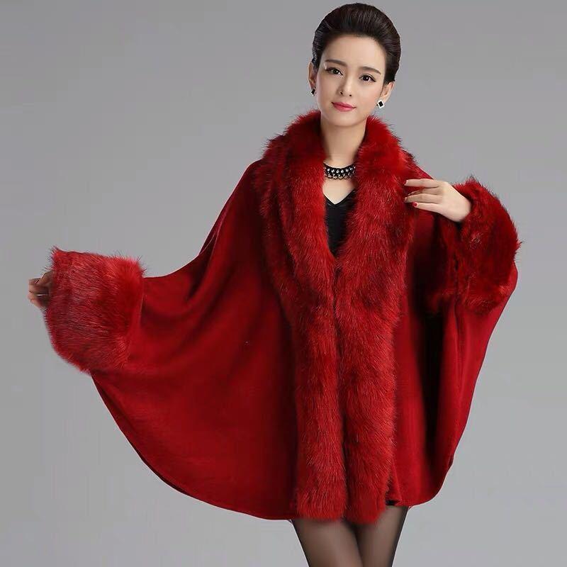 https://item-shopping.c.yimg.jp/i/n/motor-addiction_r299099018?ZRqEFNKaPD7