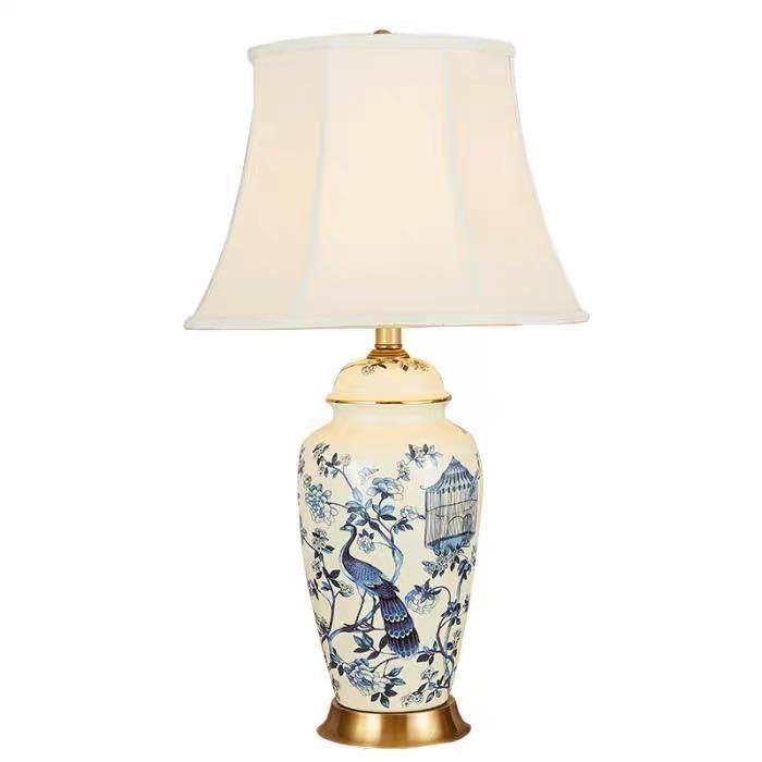 ビクターインテリア社 ワークスタジオ デスク幅1500 （ディープダーク