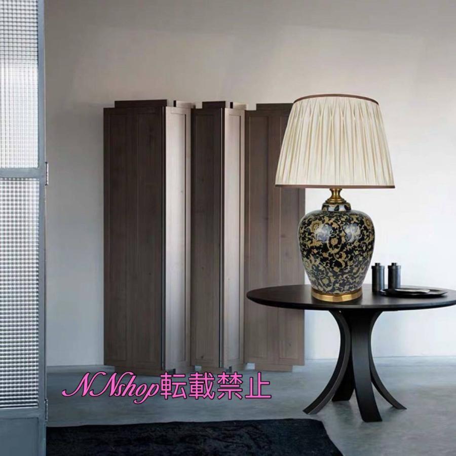 A20094 大型照明スタンドライト テーブルランプ デスクライト． 卓上  