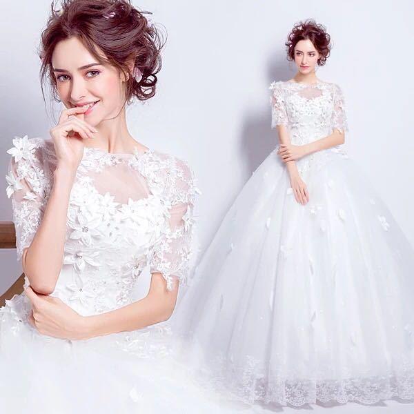 1280 パーティードレス パーティドレスワンピース セレモニースーツ 結婚式 ドレス フォーマル 謝恩会 ワンピーススーツ 披露宴 謝恩会 演奏会 発表会ドレス Xs 3xl S 株式会社リタホーム