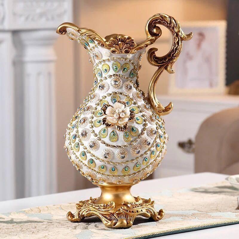 A19132 花瓶 かびん 花器 花入れフラワーベース インテリア 雑貨