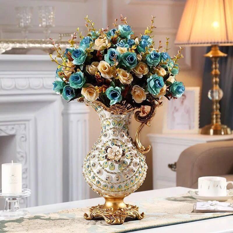 A19132 花瓶 かびん 花器 花入れフラワーベース インテリア 雑貨