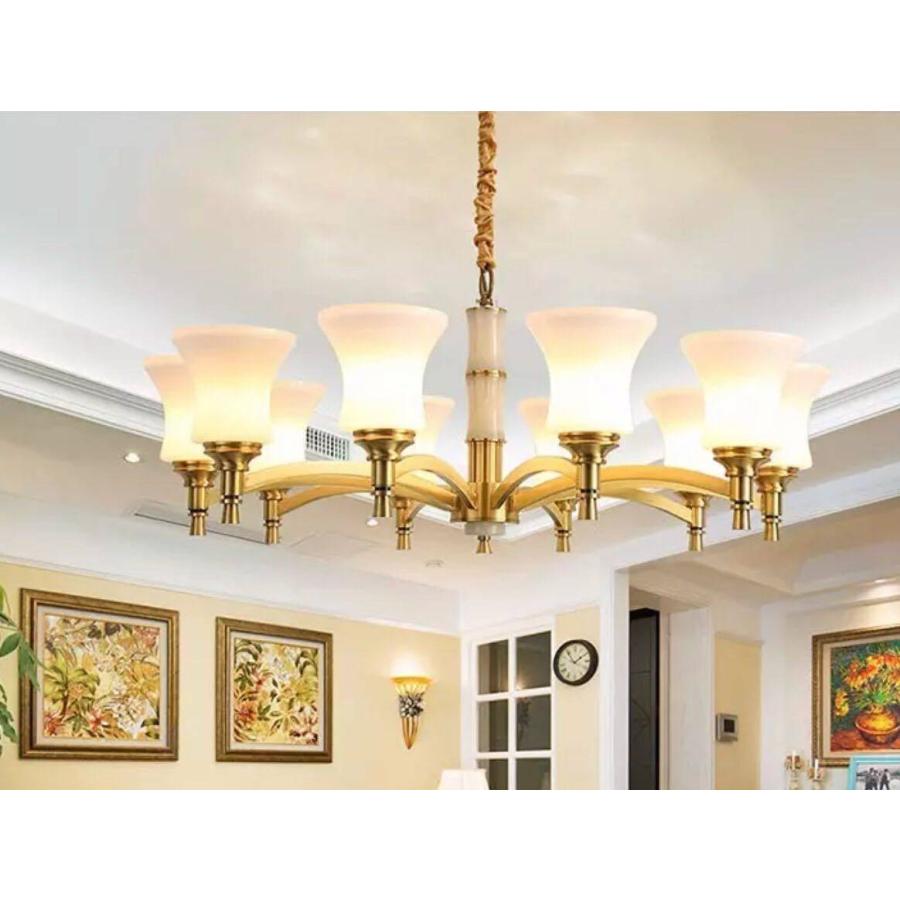 A31153 ペンダントライト 洋風照明 シャンデリア 北欧デザイン