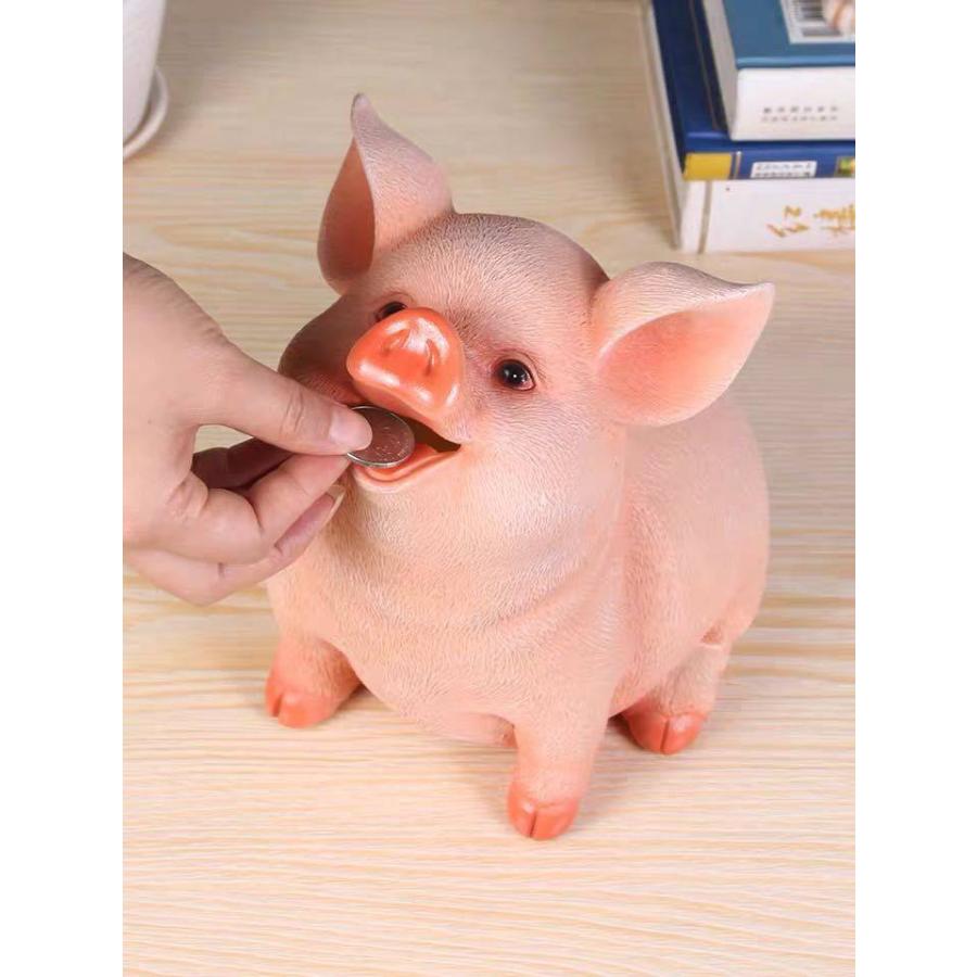 23区 ゴルフ ベスト」の人気商品一覧 | 安い商品を通販サイトから探す