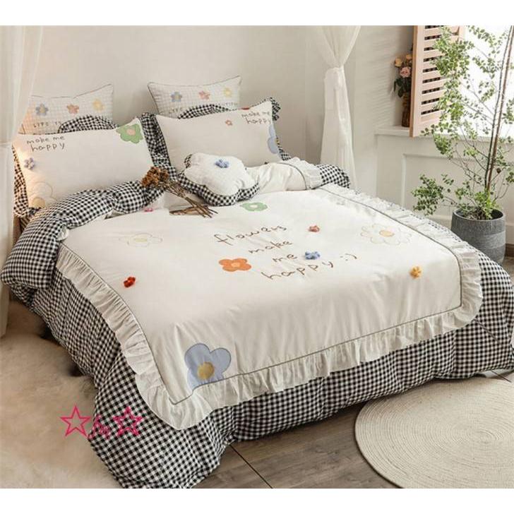 ポ*リ様 限定出品⭐︎a.flat⭐︎2.5人掛けソファ(ヒヤシンス) ポ*リ様 限定出品⭐︎a.flat⭐︎2.5人掛けソファ(ヒヤシンス)