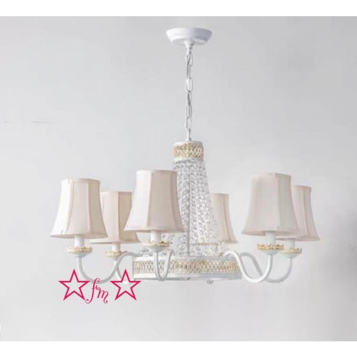 バタフライフェアリー Pure Reflections