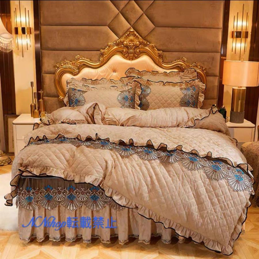 Hideo happytour 様専用】ロフトベッドとワークチェア