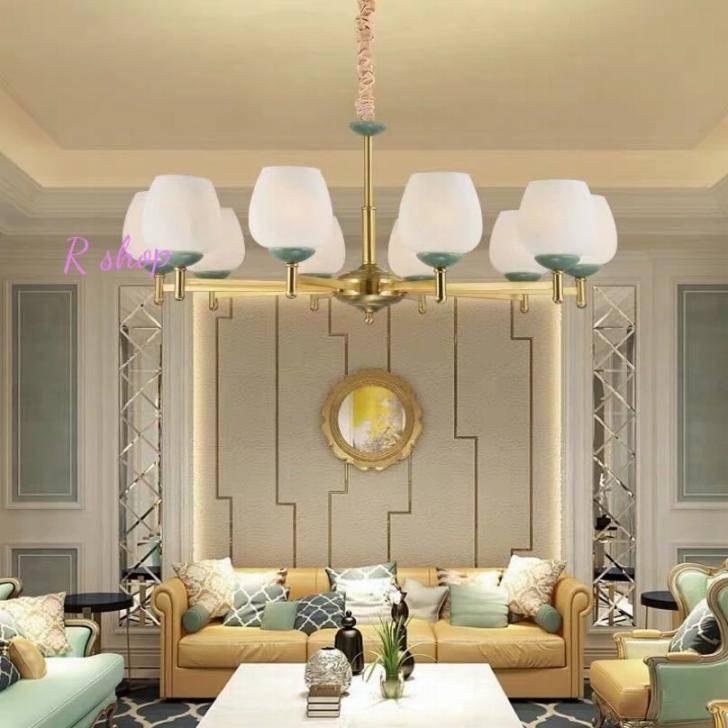 IRIS OHYAMA LED電球 16個セットLD27N-G-E17 60形