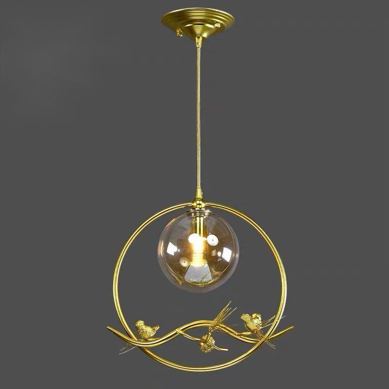 70B 京都 ヴィンテージ 照明 ランプ ペンダントライト