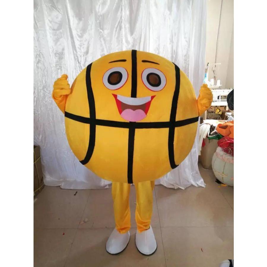 数量は多 コスプレ衣装 A 生活をカラフルオシャレに 着ぐるみ 仮装 ハロウィン キャラクター きぐるみ 大人用着ぐるみ 仮装 変装 Oyostate Gov Ng