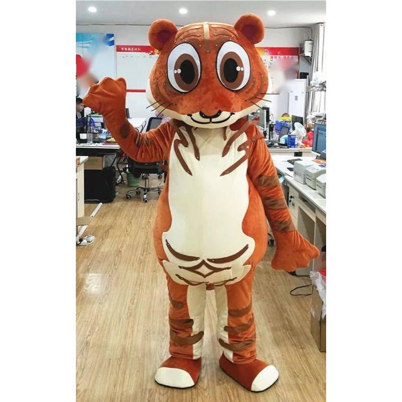 ギヴン ぬいぐるみ ギヴン ぬいぐるみ、クッションまとめ売り ギヴン