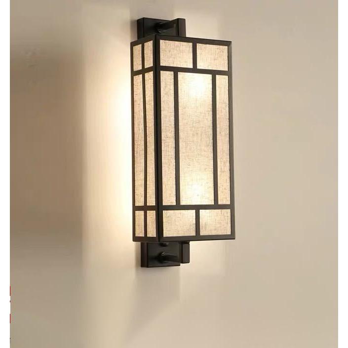 A02752 壁掛け照明 ブラケットライト 壁掛け灯 ．玄関照明 間接照明 インテリア照明