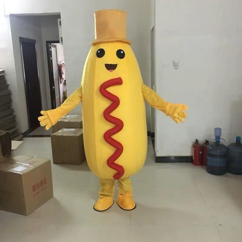 A コスプレ衣装 着ぐるみ 大人用着ぐるみ きぐるみ 仮装 Tならショッピング ランキングや口コミも豊富なネット通販 更にお得なpaypay残高も スマホアプリも充実で毎日どこからでも気になる商品をその場でお求めいただけます ゲーム おもちゃ