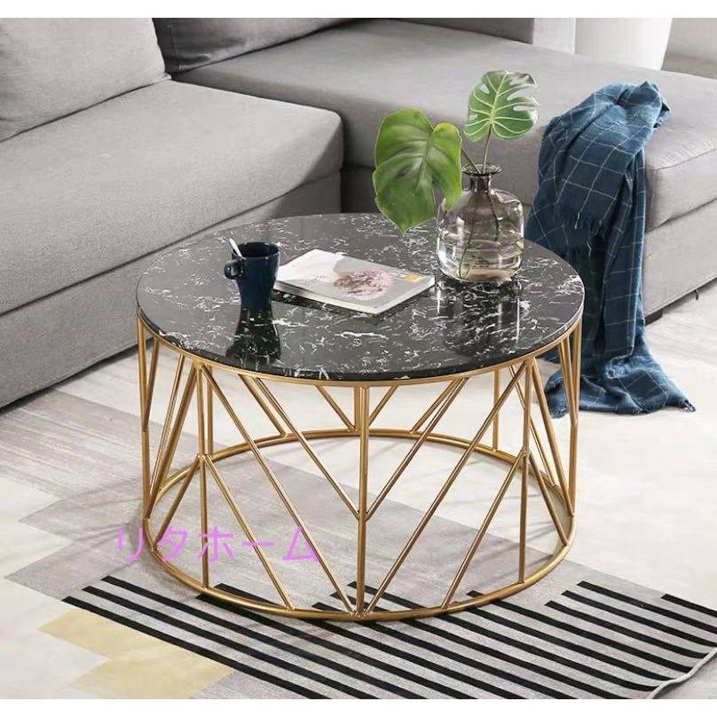 ブビンガ 一枚板 一枚板ダイニングテーブル | 村上一枚板（Office M's・