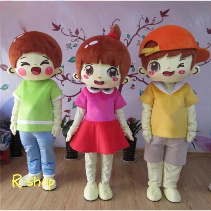 国内発送 着ぐるみ コスプレ衣装 A 生活をカラフル オシャレに 大人用着ぐるみ タイプ選びます 仮装 ハロウィン キャラクター きぐるみ 仮装 変装 Oyostate Gov Ng