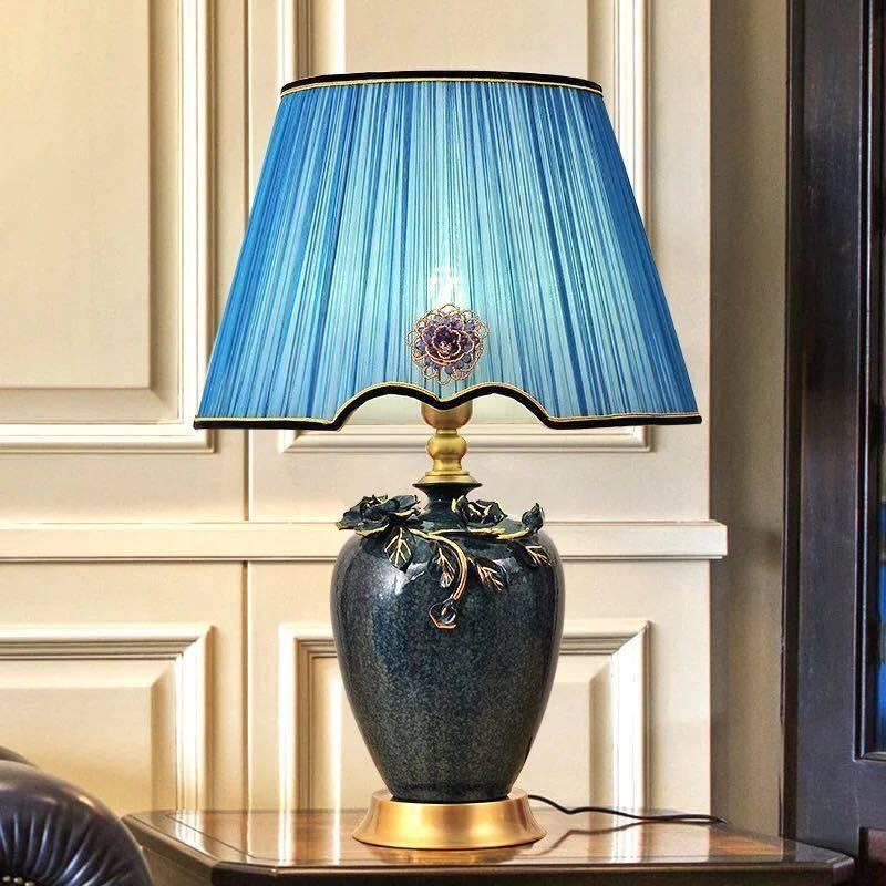 A31889 照明スタンドライト テーブルランプ デスクライト 卓上ステンド