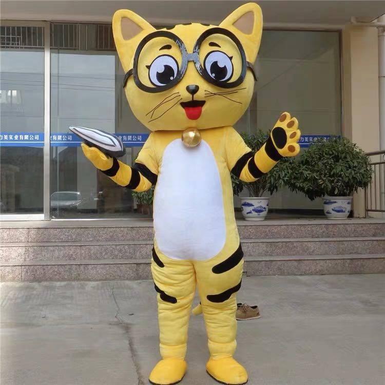 A079 コスプレ衣装 着ぐるみ 仮装 Uならショッピング ランキングや口コミも豊富なネット通販 更にお得なpaypay残高も スマホアプリも充実で毎日どこからでも気になる商品をその場でお求めいただけます ゲーム おもちゃ 大人用着ぐるみ きぐるみ