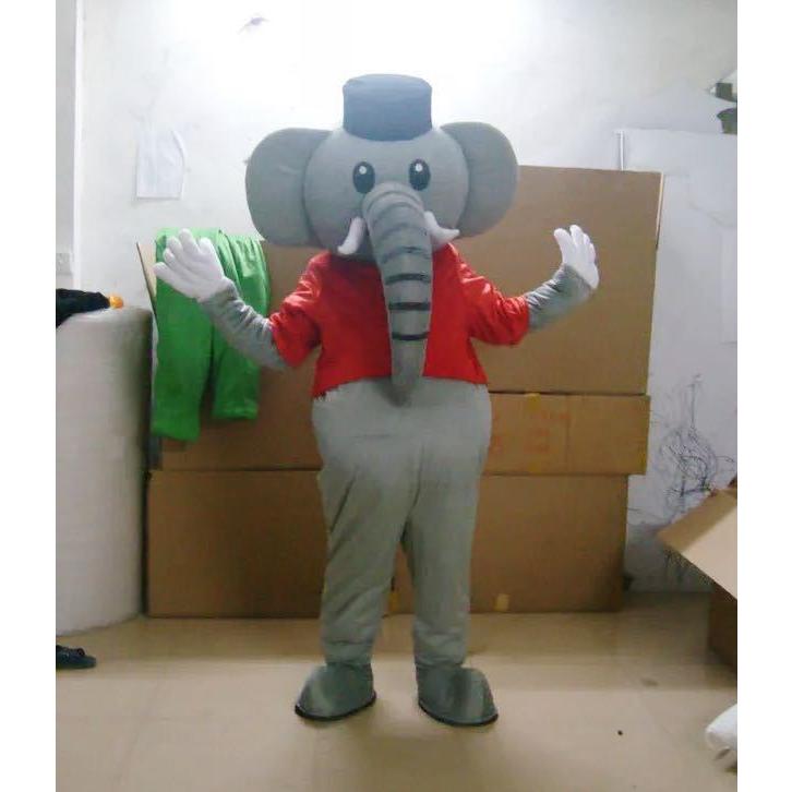 人気絶頂 A コスプレ衣装 着ぐるみ 大人用着ぐるみ きぐるみ キャラクター ハロウィン 仮装 象 受賞店舗 Www Aqtsolutions Com