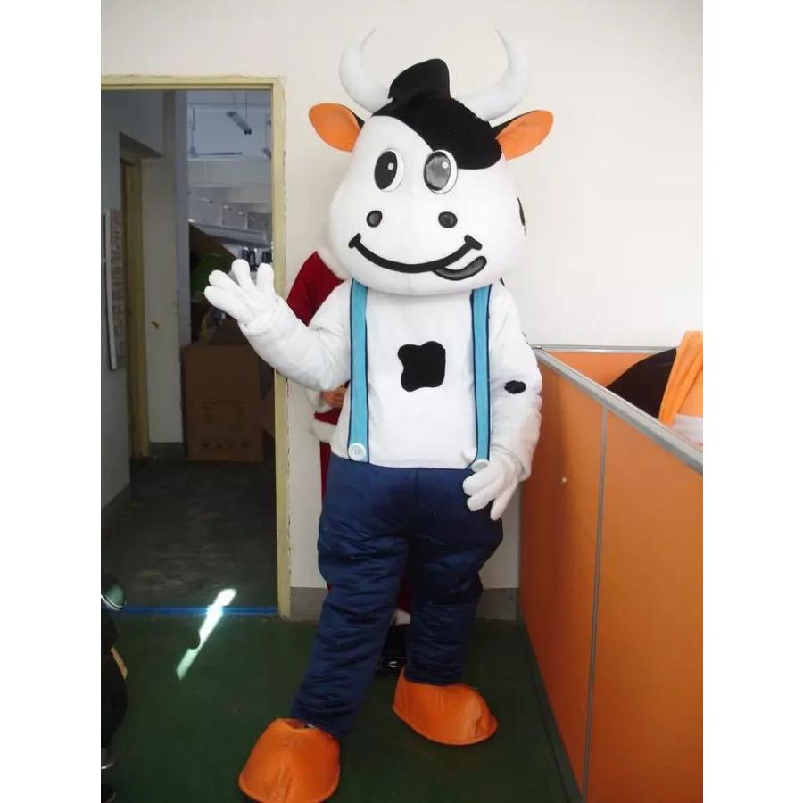 くも様✨デッドプール デップー リアル コスプレ コスチューム 衣装