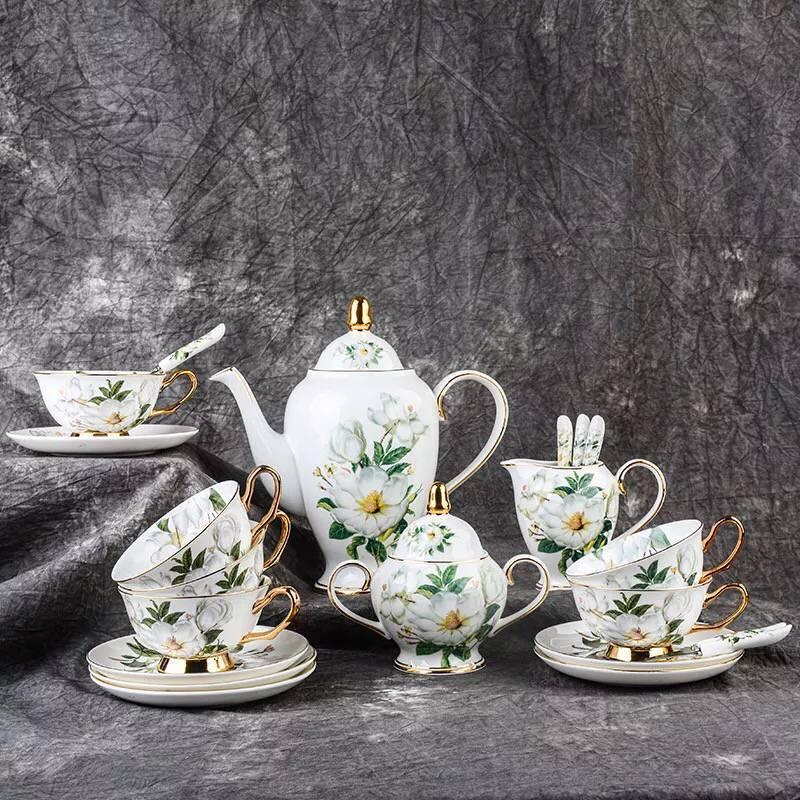 カトラリーセット Saks Super700 エジンバラ ナイフフォークスプーン 2