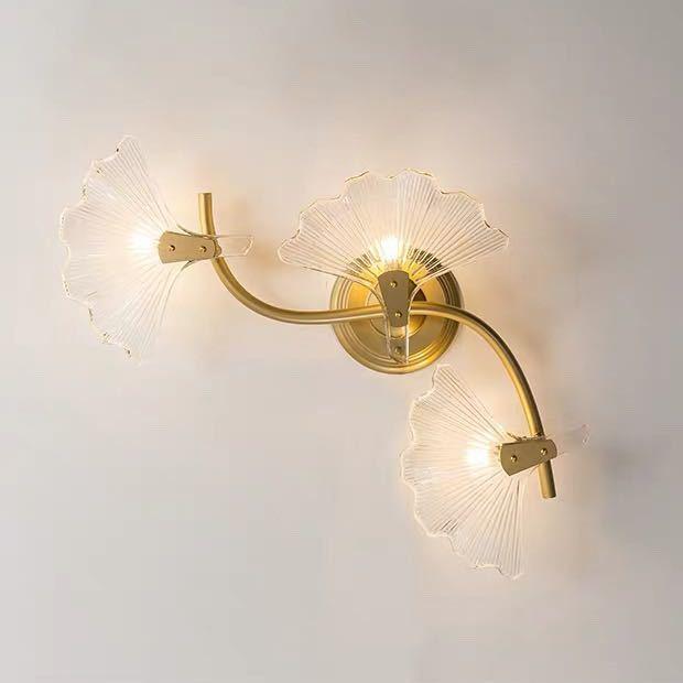 響 ウイスキー ディスプレイライト 明かり 三連 ディスプレイ