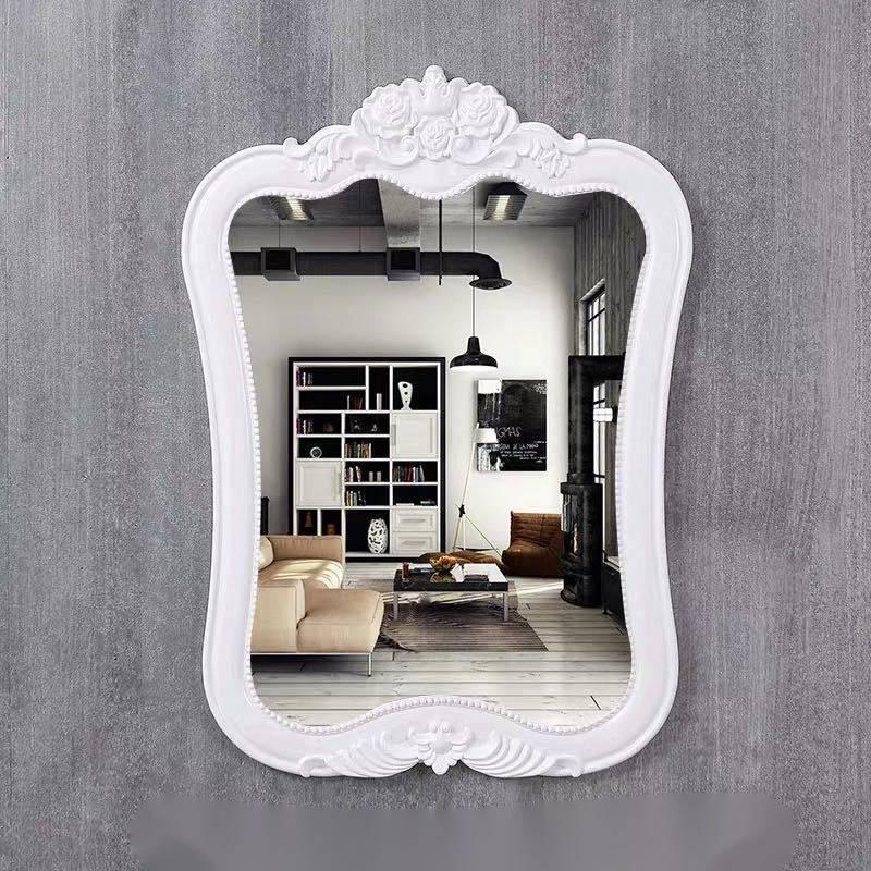 大阪関西万博 住友館 木の葉デザイン 扇子 日本製 約80×44cmメモ帳