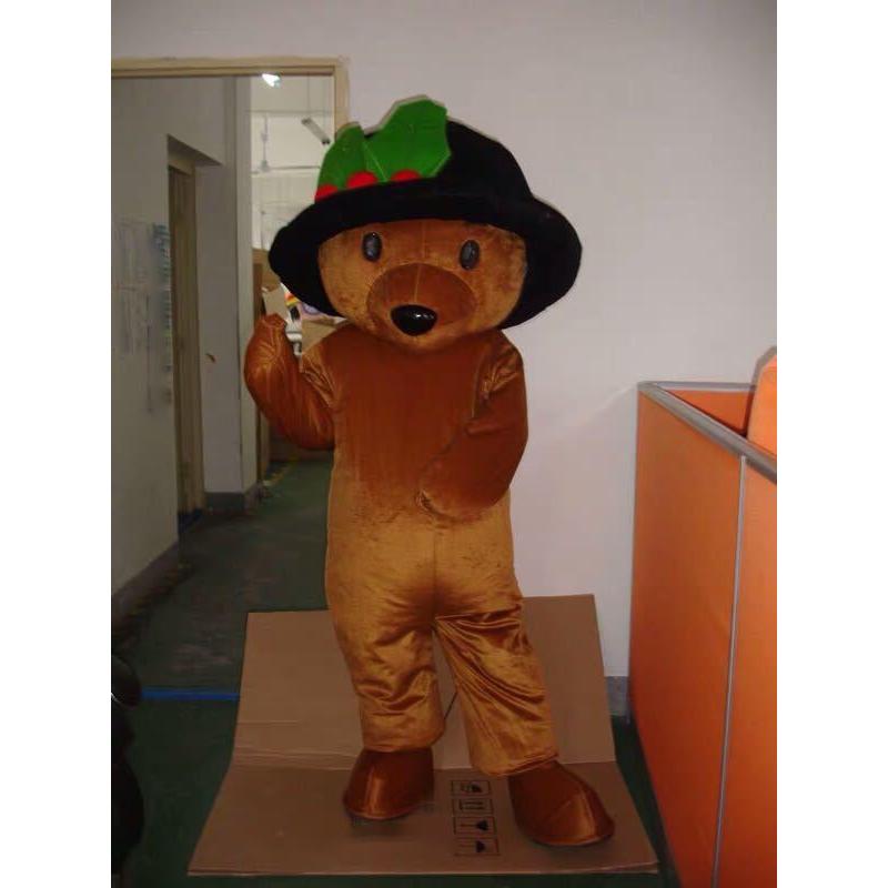 えーす様 リクエスト 2点 まとめ商品 えす様 リクエスト 2点 まとめ