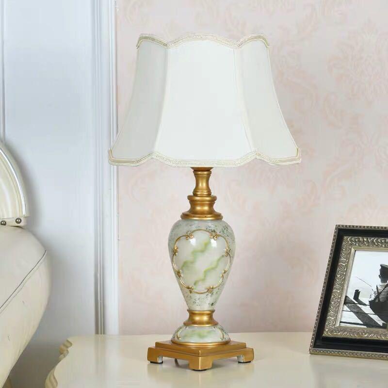 A26045 照明スタンドライト テーブルランプ デスクライト 卓上ステンド