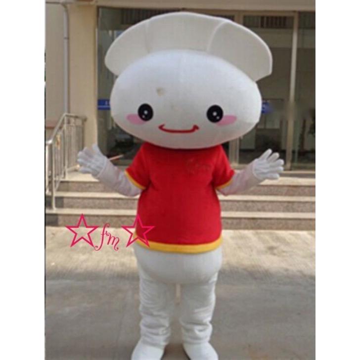 A08559 コスプレ衣装 着ぐるみ 大人用着ぐるみ きぐるみ キャラクター  