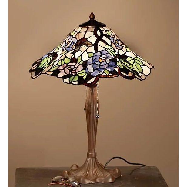 儀礼及び神話の研究 復刻/松村武雄