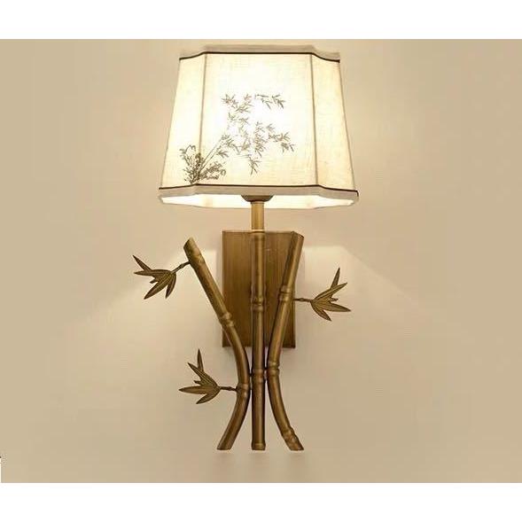 A13328 照明ライト 壁掛け灯 ブラケットライト 玄関灯 ペンダントライト 壁掛け照明 ．