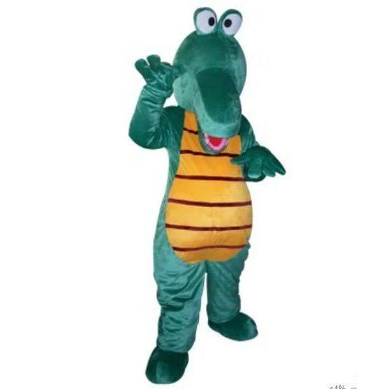 しがないコレクター 着ぐるみ しがないコレクター様専用 着ぐるみ