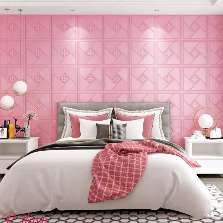 A 50枚 カビ防止 Vならショッピング ランキングや口コミも豊富なネット通販 更にお得なpaypay残高も スマホアプリも充実で毎日どこからでも気になる商品をその場でお求めいただけます Diy 工具 70cm 70cm 背景壁 3d立体レンガ模様壁紙 防水 カビ防止